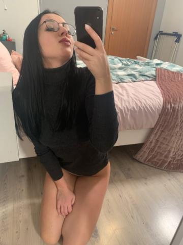Индивидуалка Жемчужина Фотография 3
